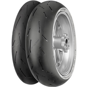 continental_contiraceattack_2_street